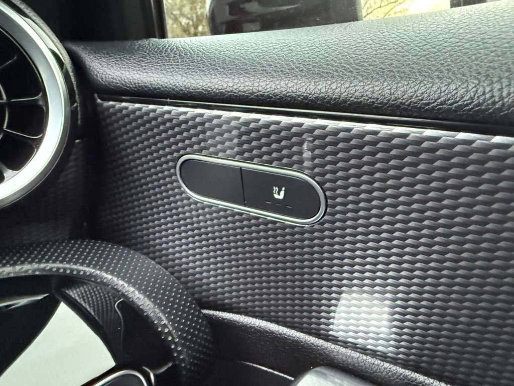 Used Mercedes-Benz A-Class 2018 for sale - 77905023: Photo 25