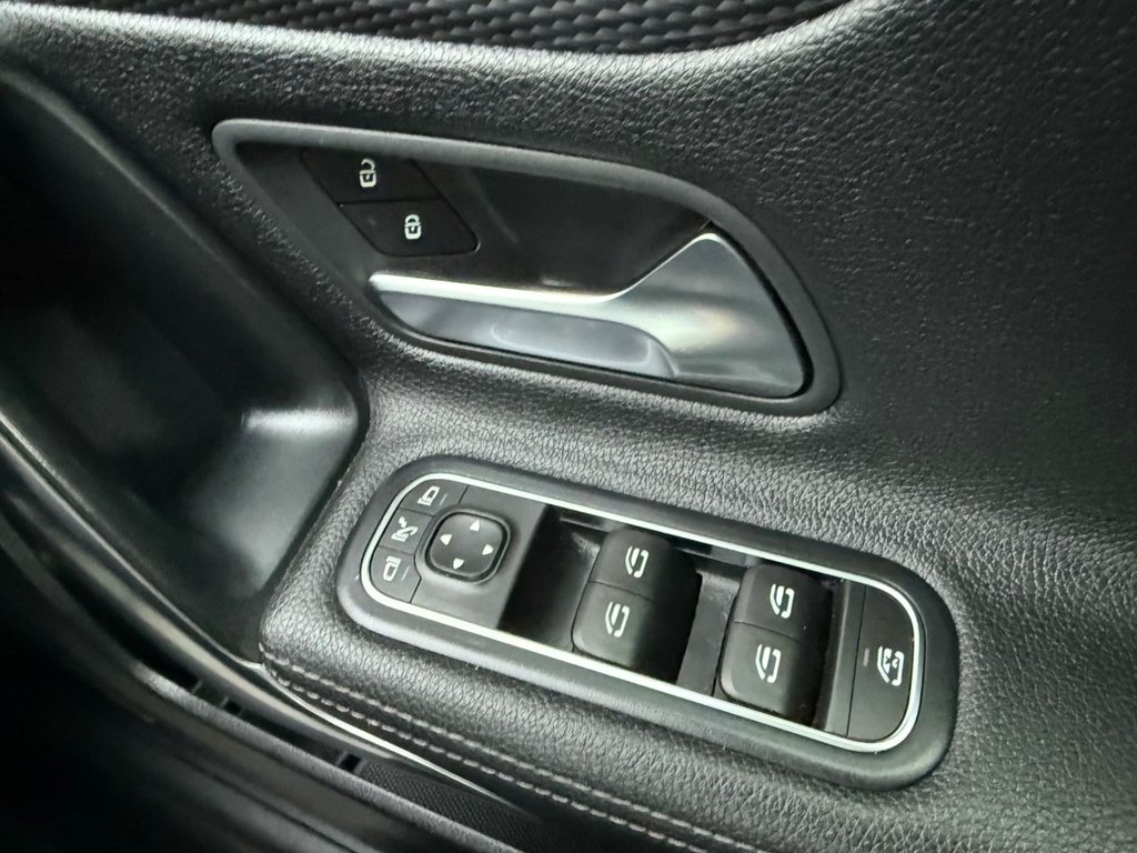 Used Mercedes-Benz A-Class 2018 for sale - 77905023: Photo 26