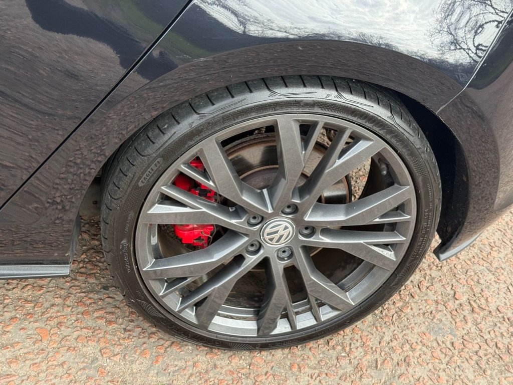 Used Volkswagen Golf 2014 for sale - 77952475: Photo 37