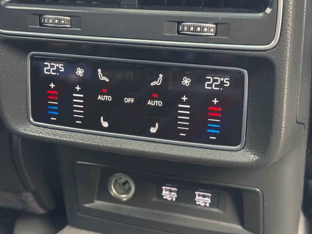 Used Audi Q7 2019 for sale - 77821269: Photo 11