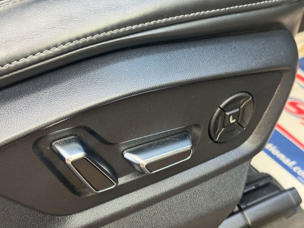 Used Audi Q7 2019 for sale - 77821269: Photo 14