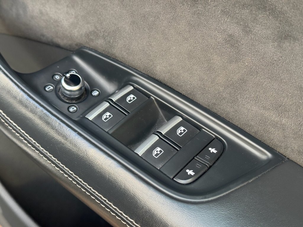 Used Audi Q7 2019 for sale - 77821269: Photo 15