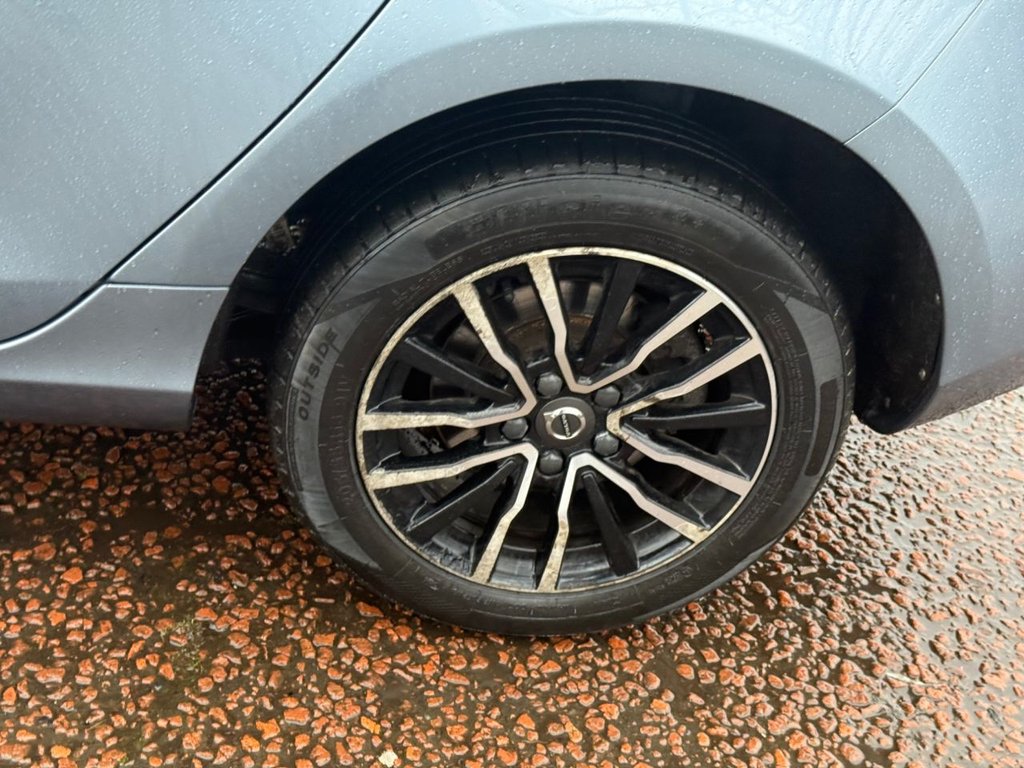 Used Volvo V40 2017 for sale - 78029957: Photo 33