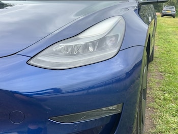 Used Tesla Model 3 2021 for sale - 79146974: Photo