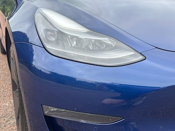 Used Tesla Model 3 2021 for sale - 79146974: Photo