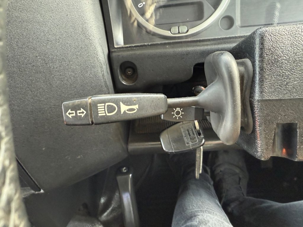 Used Land Rover Defender 2008 for sale - 77967119: Photo 20