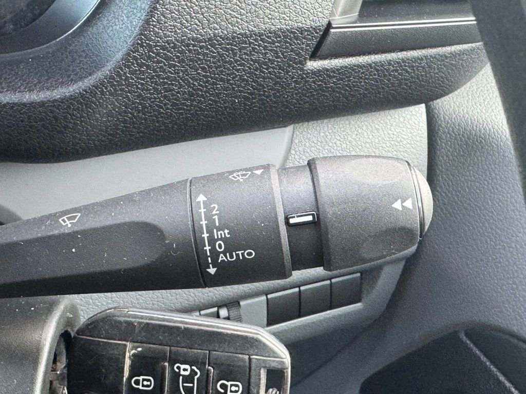 Used Vauxhall Vivaro 2019 for sale - 78172396: Photo 14