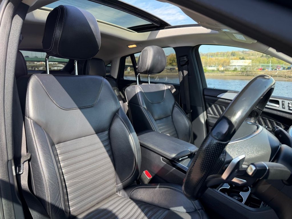 Used Mercedes-Benz GLE 2016 for sale - 78166868: Photo 11