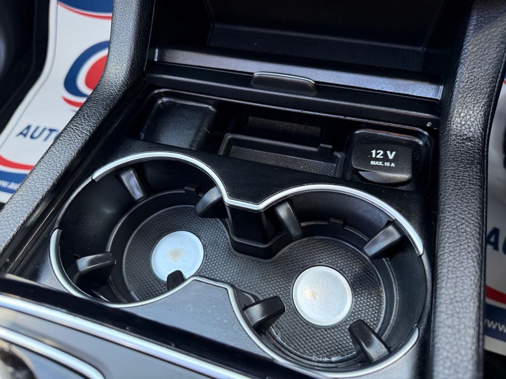 Used Mercedes-Benz GLE 2016 for sale - 78166868: Photo 21