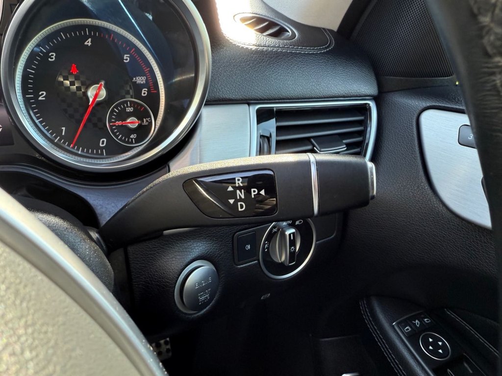 Used Mercedes-Benz GLE 2016 for sale - 78166868: Photo 26