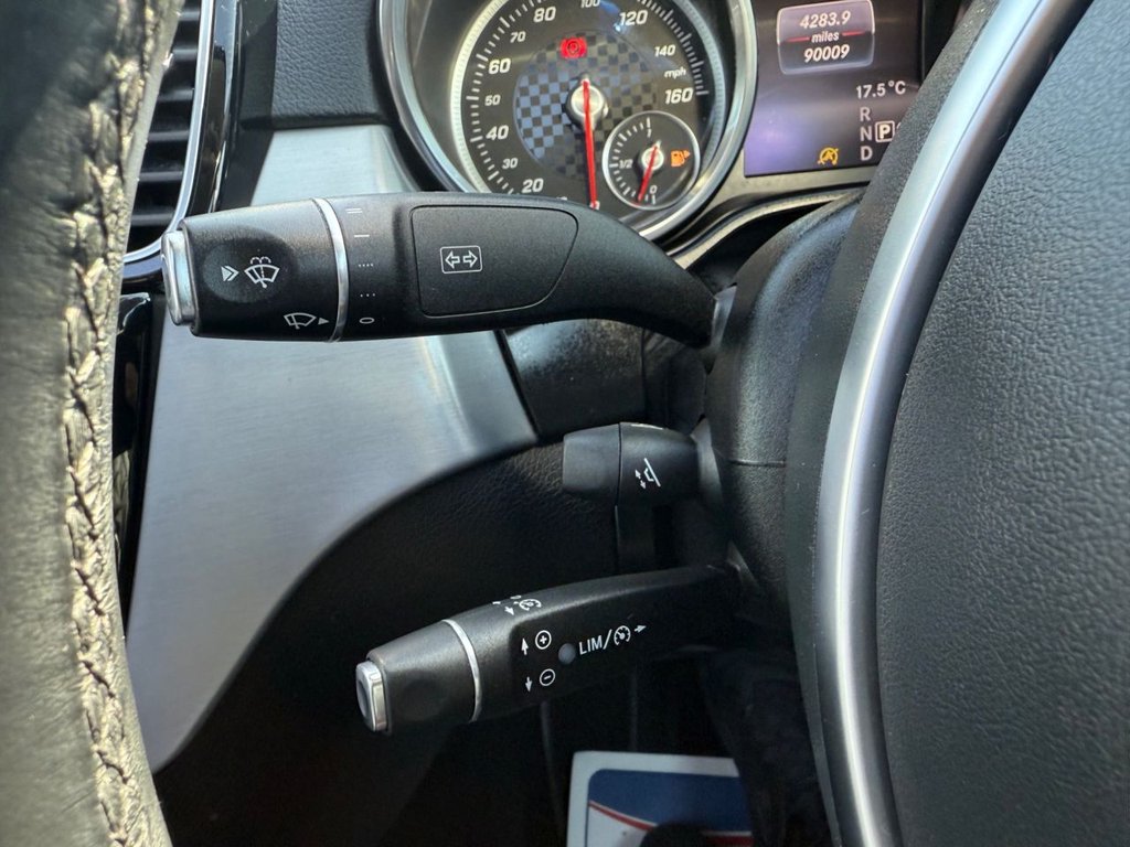 Used Mercedes-Benz GLE 2016 for sale - 78166868: Photo 27