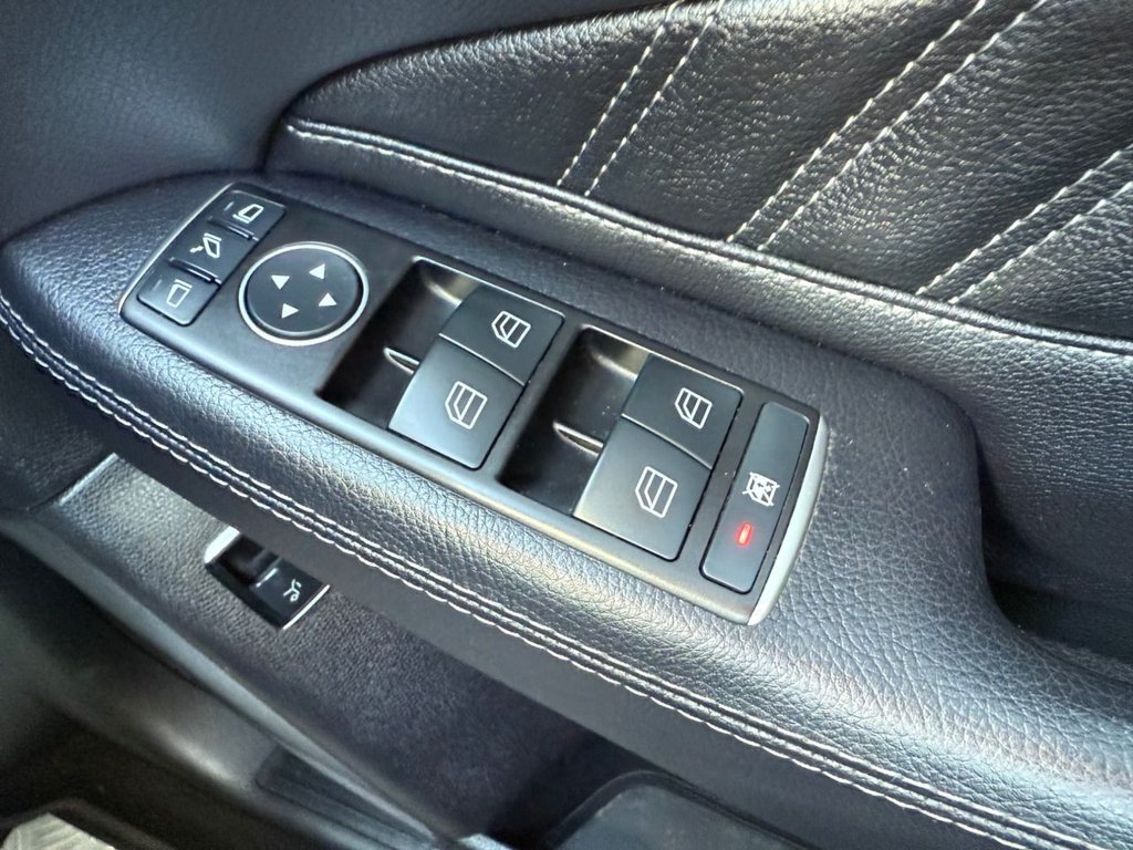 Used Mercedes-Benz GLE 2016 for sale - 78166868: Photo 29