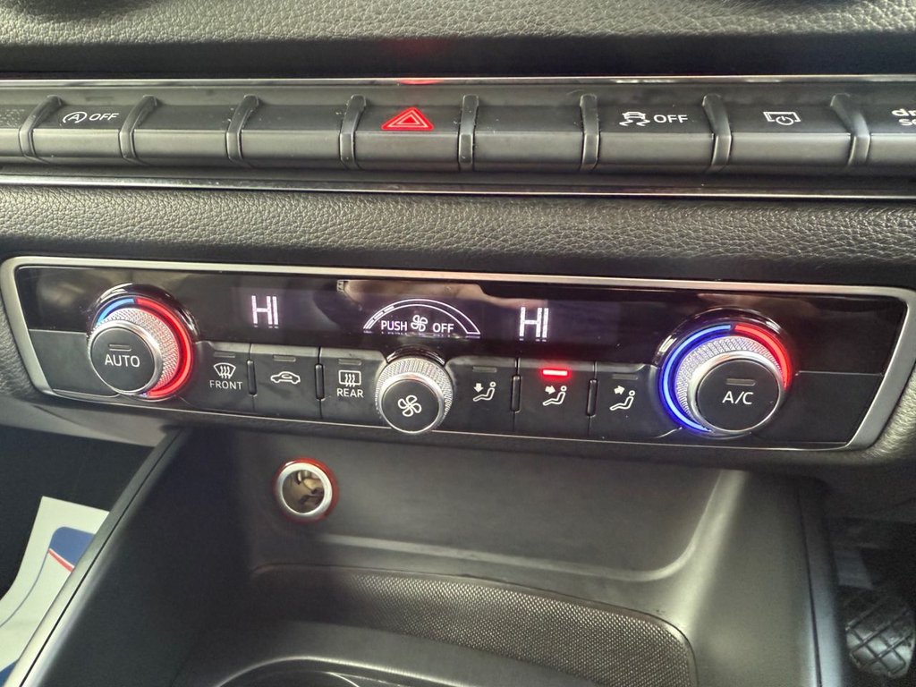 Used Audi A3 2013 for sale - 76670543: Photo 18