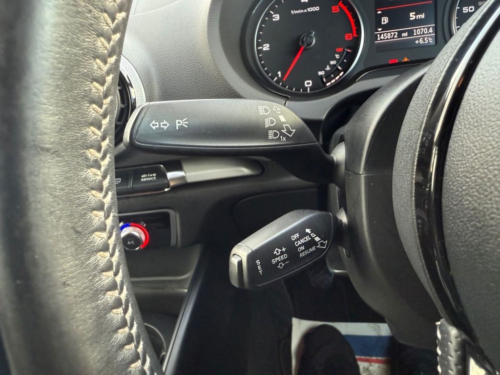 Used Audi A3 2013 for sale - 76670543: Photo 26