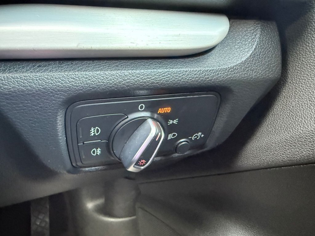 Used Audi A3 2013 for sale - 76670543: Photo 27