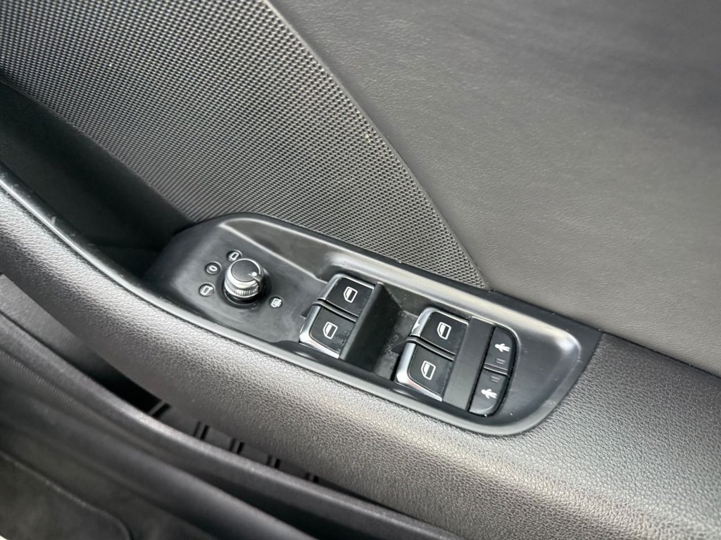 Used Audi A3 2013 for sale - 76670543: Photo 28