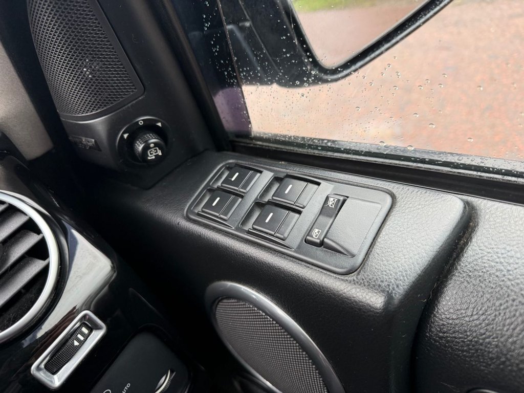 Used Land Rover Discovery 3 2008 for sale - 77355975: Photo 25