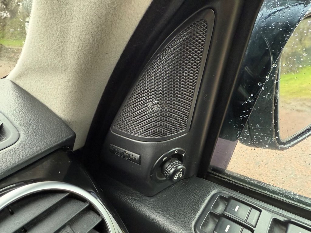 Used Land Rover Discovery 3 2008 for sale - 77355975: Photo 27