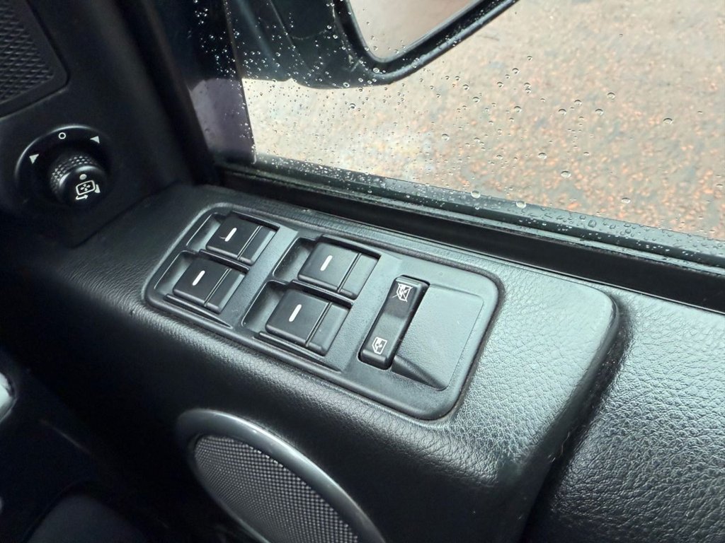 Used Land Rover Discovery 3 2008 for sale - 77355975: Photo 28