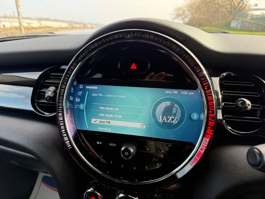 Used MINI Hatch 2021 for sale - 77798351: Photo 14