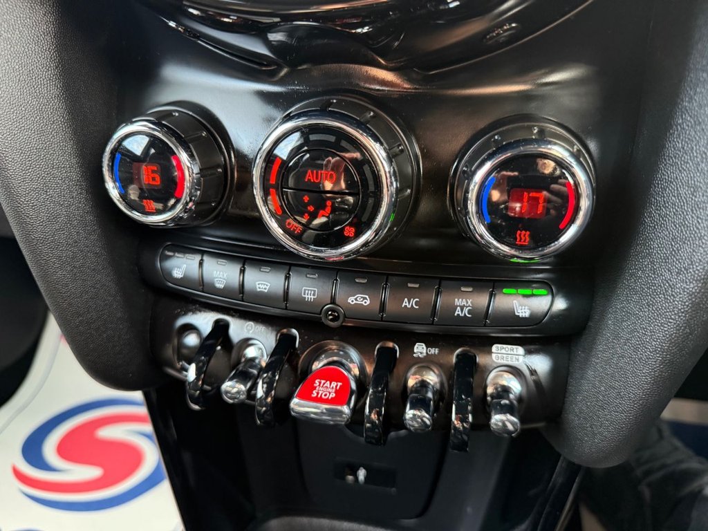 Used MINI Hatch 2021 for sale - 77798351: Photo 15