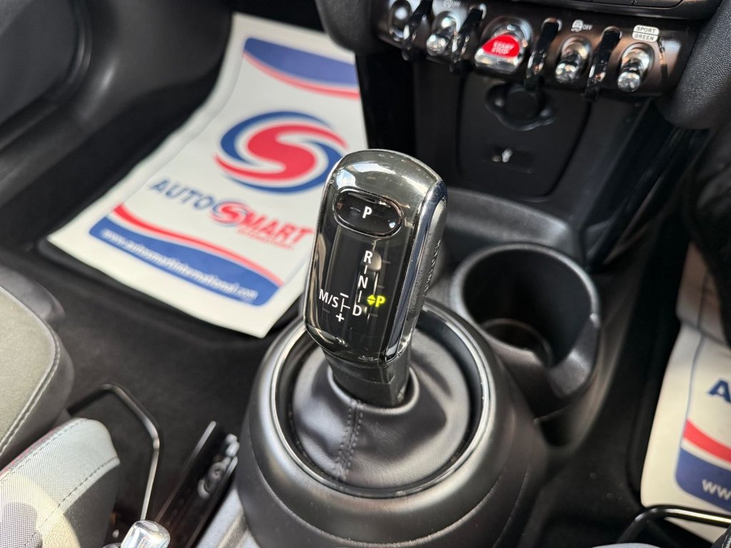 Used MINI Hatch 2021 for sale - 77798351: Photo 16