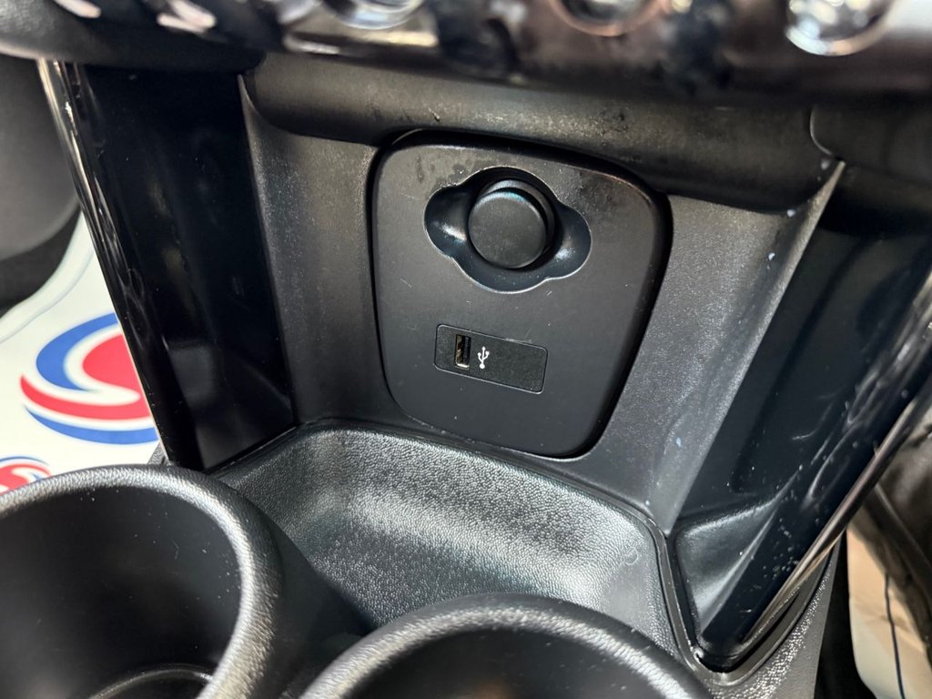 Used MINI Hatch 2021 for sale - 77798351: Photo 17