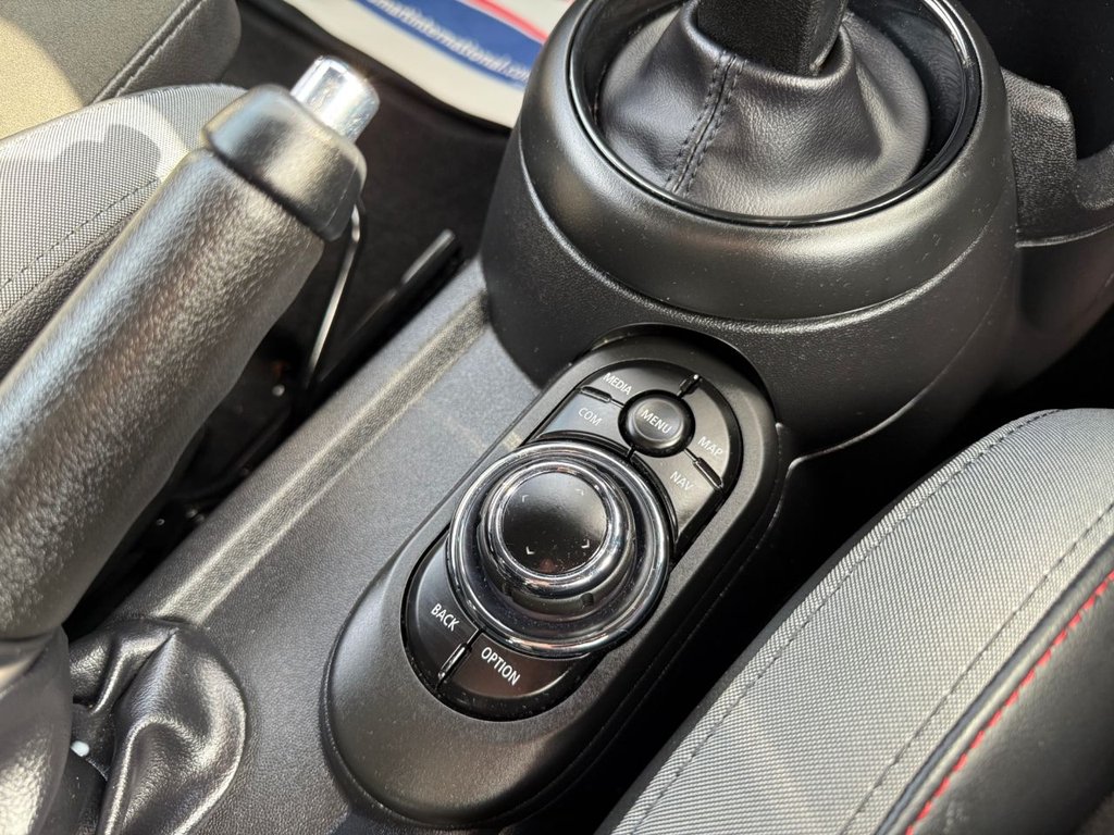 Used MINI Hatch 2021 for sale - 77798351: Photo 18