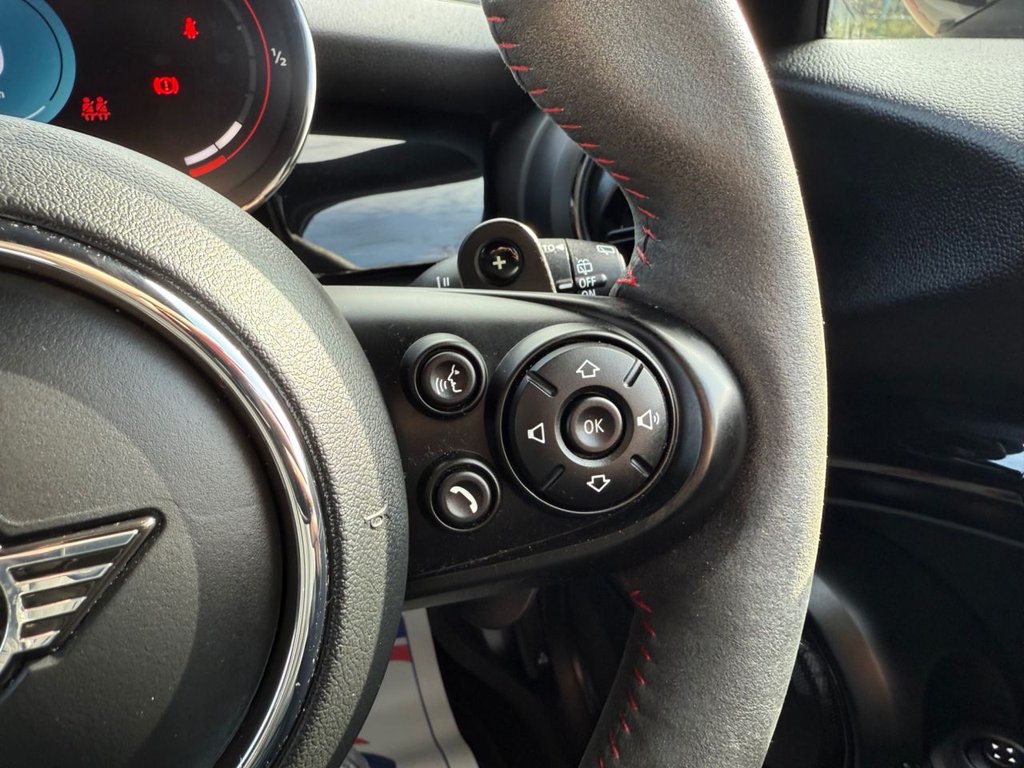 Used MINI Hatch 2021 for sale - 77798351: Photo 20