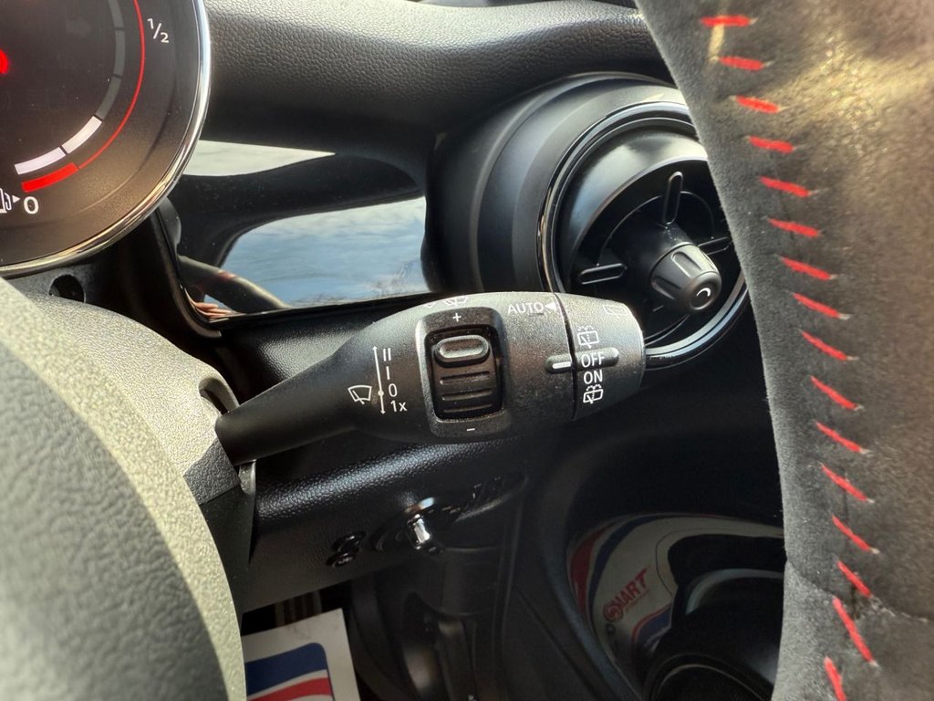 Used MINI Hatch 2021 for sale - 77798351: Photo 21