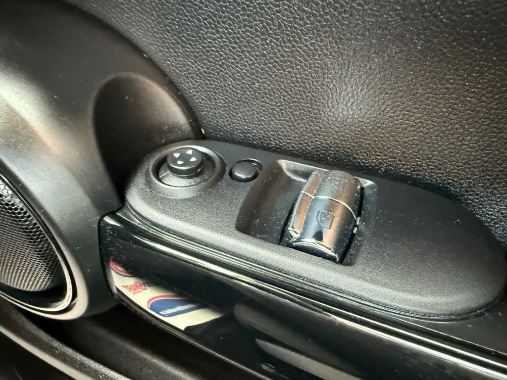 Used MINI Hatch 2021 for sale - 77798351: Photo 23