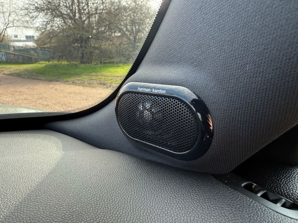 Used MINI Hatch 2021 for sale - 77798351: Photo 24