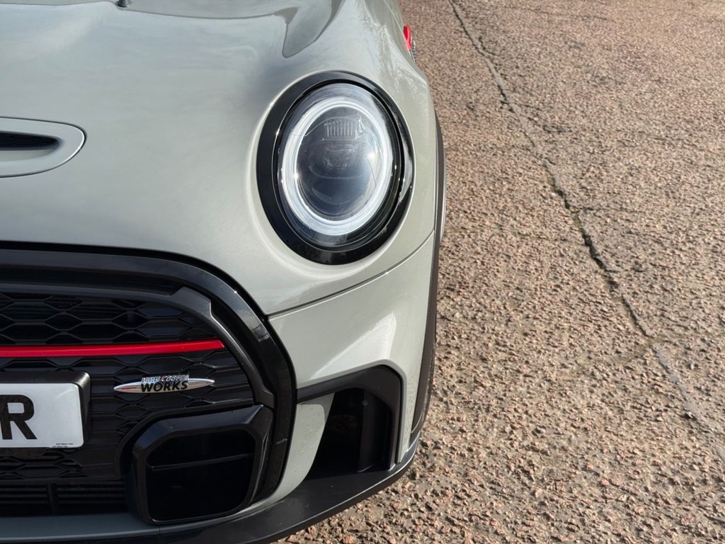 Used MINI Hatch 2021 for sale - 77798351: Photo 28