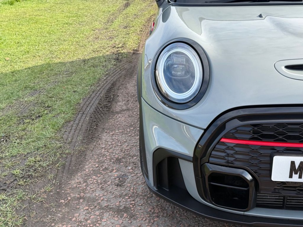 Used MINI Hatch 2021 for sale - 77798351: Photo 29