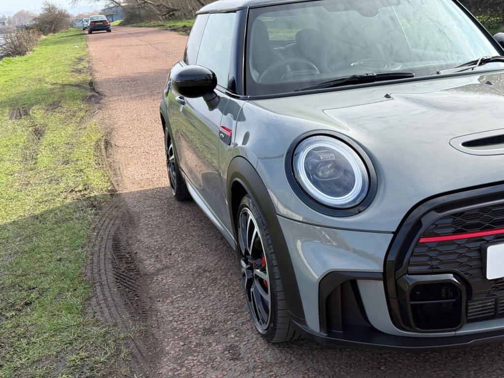 Used MINI Hatch 2021 for sale - 77798351: Photo 30