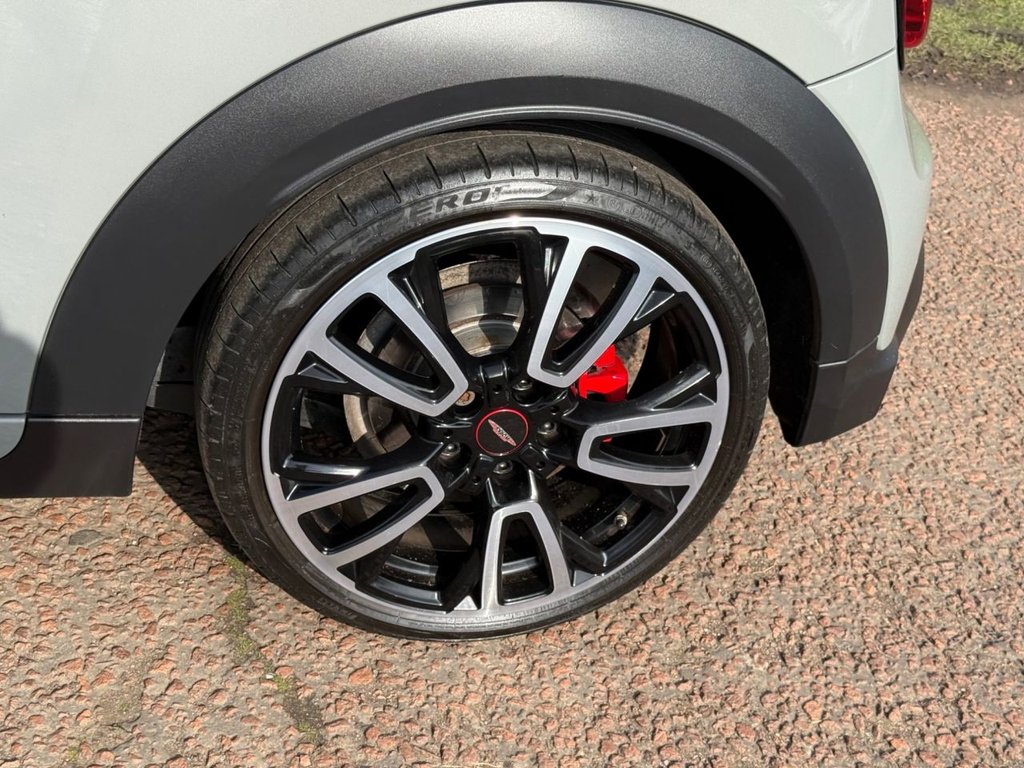 Used MINI Hatch 2021 for sale - 77798351: Photo 33