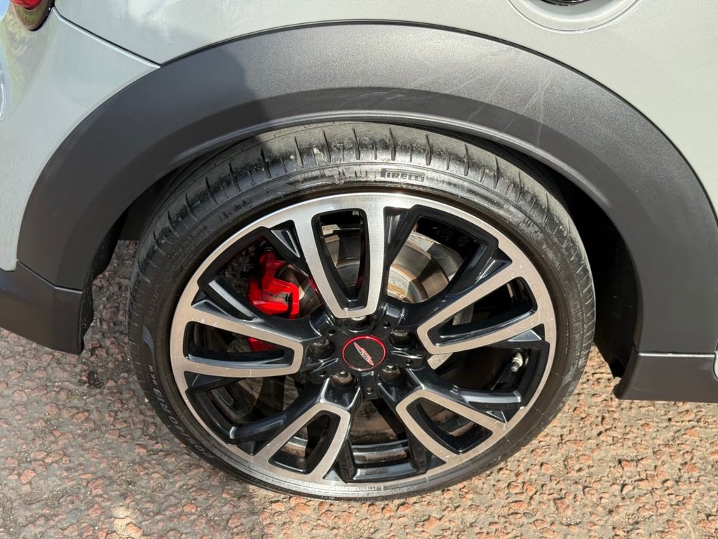 Used MINI Hatch 2021 for sale - 77798351: Photo 7