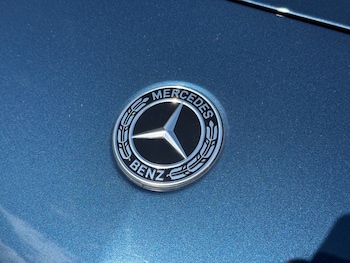 Used Mercedes-Benz A-Class 2021 for sale - 75287077: Photo
