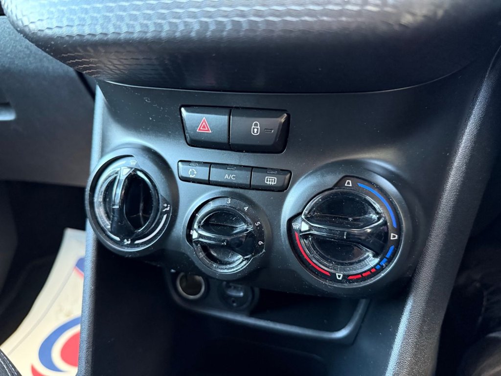 Used Peugeot 208 2017 for sale - 76380154: Photo 17