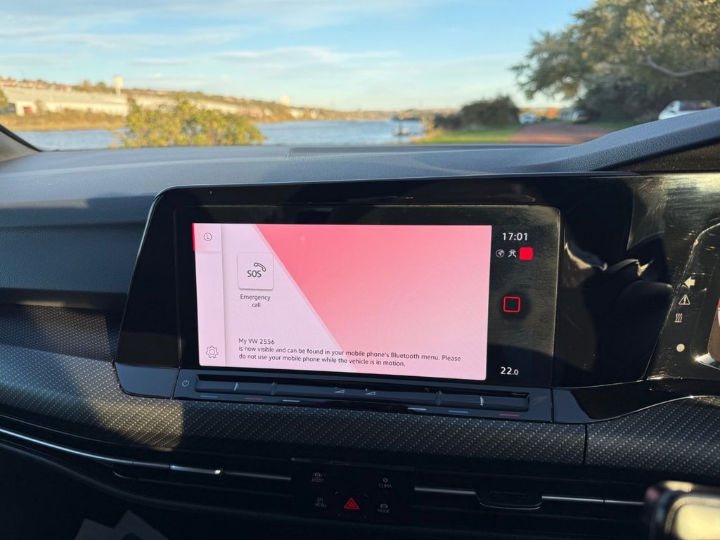 Used Volkswagen Golf 2023 for sale - 76386019: Photo 16