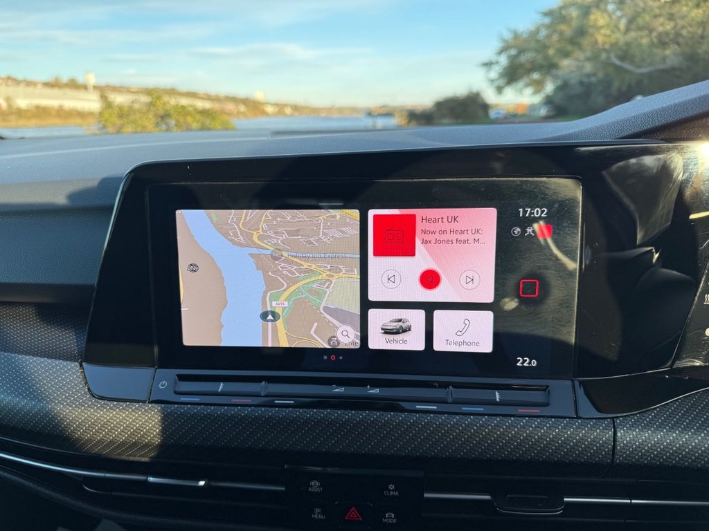 Used Volkswagen Golf 2023 for sale - 76386019: Photo 18