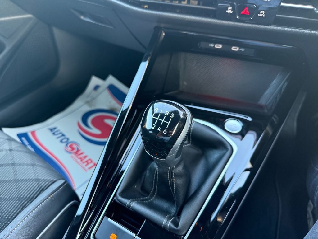 Used Volkswagen Golf 2023 for sale - 76386019: Photo 19