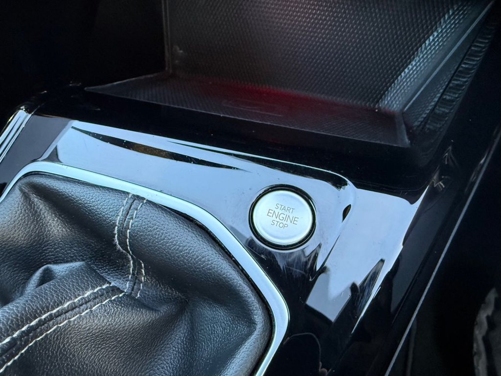 Used Volkswagen Golf 2023 for sale - 76386019: Photo 21