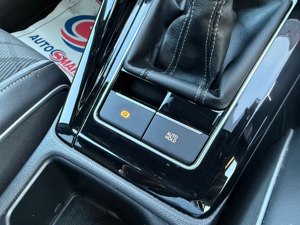 Used Volkswagen Golf 2023 for sale - 76386019: Photo 22