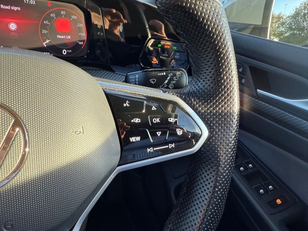 Used Volkswagen Golf 2023 for sale - 76386019: Photo 24