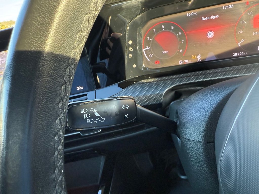 Used Volkswagen Golf 2023 for sale - 76386019: Photo 26