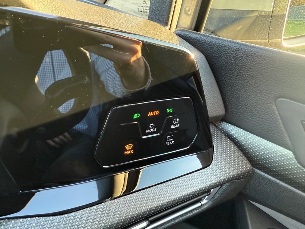 Used Volkswagen Golf 2023 for sale - 76386019: Photo 27