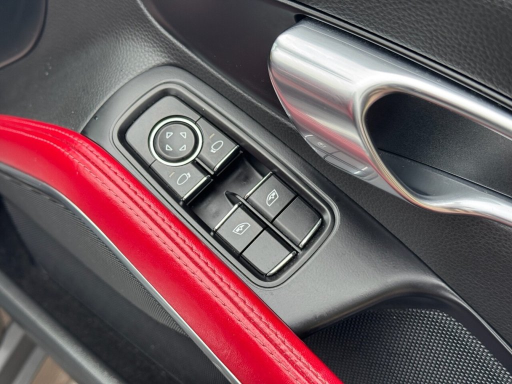 Used Porsche 718 Boxster 2017 for sale - 78003157: Photo 12