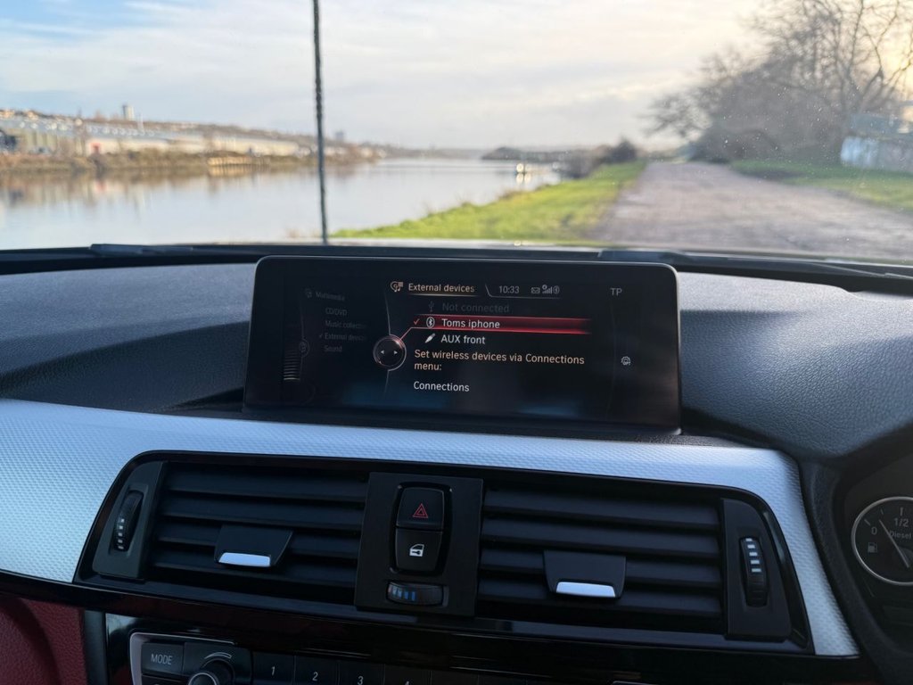 Used BMW 4 Series 2015 for sale - 77172021: Photo 14