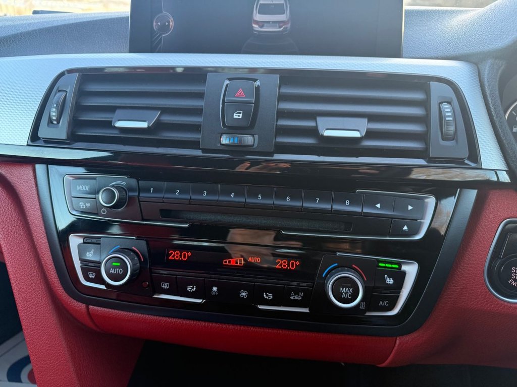 Used BMW 4 Series 2015 for sale - 77172021: Photo 16